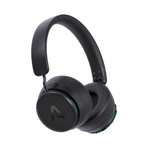 LAMAX Blaze3 Bluetooth fejhallgató