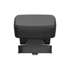 LAMAX C11 3m holder GPS ragasztható autóskamera tartó
