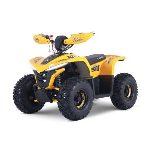 LAMAX eBumbleBee ATV60M 750W Eletromos gyerek quad