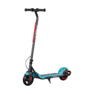 LAMAX eFlash SC20 gyerek elektromos roller