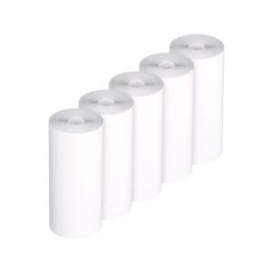 LAMAX InstaKid Thermal Paper 5db hőpapír