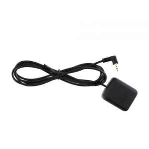 LAMAX N4 GPS modul kiegészítő