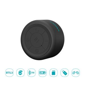 LAMAX Sphere2 5W Bluetooth hangszóró USB-C