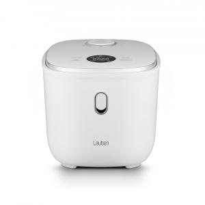 Lauben Low Sugar Rice Cooker 3000WT Multifunkciós rizsfőző 3L