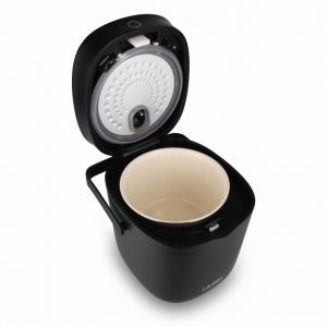 Lauben Multifunction Rice Cooker 2000BW Rizsfőző