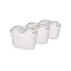  Lauben Water Filters 32GW Vízszűrőbetét