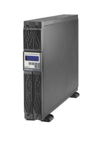 Legrand DAKER DK+ 3000VA online kettős konverziós