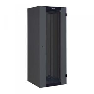 LEGRAND hálózati állószekrény 19" 42U SZÉL: 800 MÉLY: 800 MAG: 2026 komplett ant