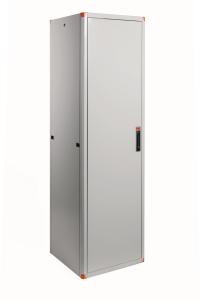 LEGRAND hálózati rackszekrény, 19" 47U SZÉL: 800 MÉLY: 1000 MAG: 2117 szürke szi