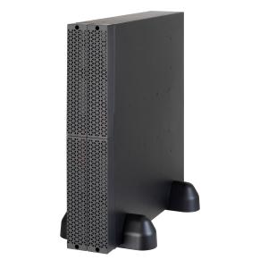 LEGRAND KEOR SPE 1,5 kVA akku-pack 2U/440mm mély