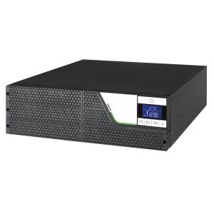 LEGRAND KEOR SPE 2200 VA R/T