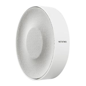 Legrand NETATMO okos riasztó hangszóró