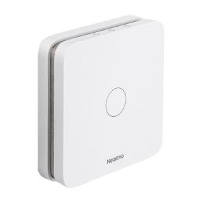 Legrand NETATMO okos szénmonoxid érzékelő és riasztó