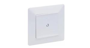 Legrand Valena Life Netatmo intelligens kapcsoló