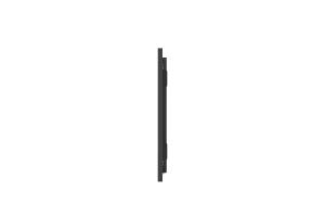 LG 110" 110UM5K 4K UHD Digital Signage