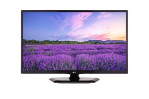 LG 24" 24LN661H HD Hotel TV