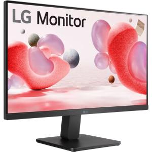 LG 24" 24MR400-B FullHD IPS AMD FreeSync™ Monitor