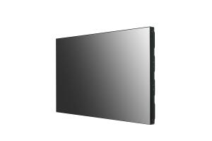 LG 49" 49VL5PJ Video Wall Digital Signage