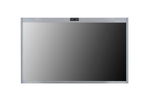 LG 55" 55CT5WN Interaktív Digital Signage