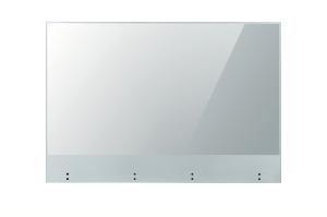 LG 55" 55EW5TK OLED Digital Signage