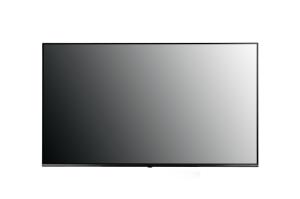 LG 55" 55UR762H 4K UHD Hotel TV