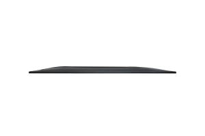 LG 65" 65UR762H 4K UHD Hotel TV