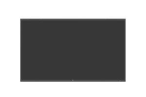 LG 75" 75TR3PN Interaktív Digital Signage