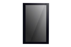 LG 86" 86XE3FS Outdoor Digital Signage