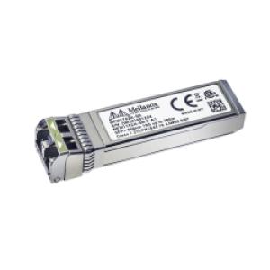 Mellanox MFM1T02A-SR 10GbE Transceiver