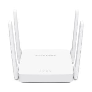 Mercusys AC10 AC1200 Wireless Dual Band Router