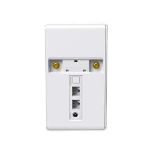 Mercusys MB110-4G 300 Mbps Wireless N 4G LTE Router