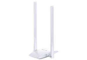 Mercusys MW300UH 300Mbps Wireless USB Adapter