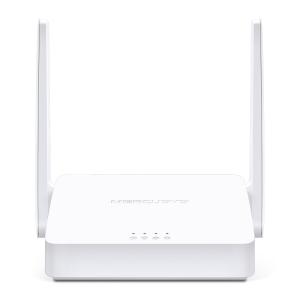 Mercusys MW302R 300Mbps Wireless N Router