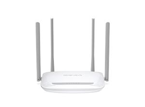 Mercusys MW325R 300Mbps Wireless N Router