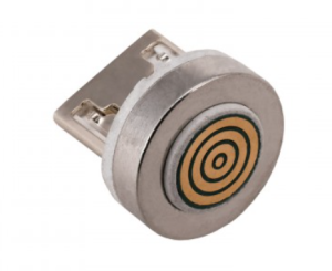 Micro USB mágneses csatlakozó AK-AD-67