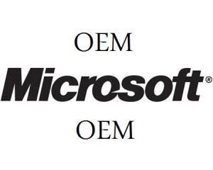 Microsoft OEM Win Pro 8 32-bit Hungarian 1pk DSP OEI DVD