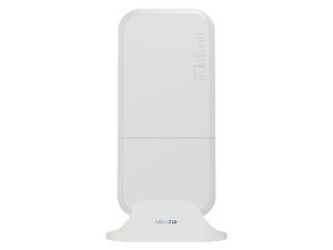 MikroTik, RBwAPG-5HacD2HnD, wAP ac rev2., fehér