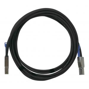 Mini SAS cable (SFF-8644), 2.0m