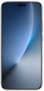 Mobiltelefon Honor Magic 8 pro 512 GB