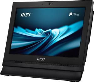 MSI PRO AP162T ADL-042XEU-BN1008GS25XXASS