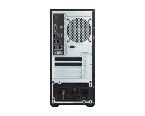 MSI PRO DP180 Business PC - Intel Core i7-13700