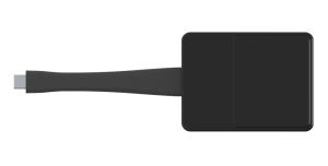 Newline Click2Cast