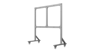 Newline DV Stand - for 163"