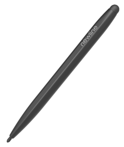 Newline Single Pen - for IR screens