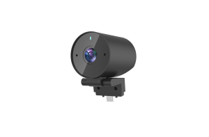 Newline TC-4N22M ModCam+ - 4K/30fps camera, 4K Sony CMOS