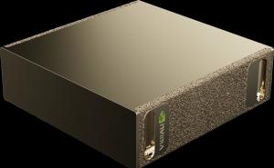 NVIDIA DGX SPARK Grace Blackwell Arm 20 core 128GB LPDDR5x