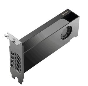 NVIDIA RTX PRO 2000 Blackwell (ATX) Bulk BUNDLE LOOSE LP BRACKET