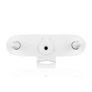 NWA55AXE, Outdoor AP  Standalone / NebulaFlex Wireless Access Point, Single Pack