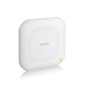 NWA90AXPRO, 2.5GB LAN Port, 2x2:3x3 MU-MIMO, Standalone / NebulaFlex Wireless Ac
