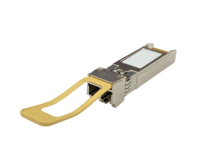 Optical Transceiver 25GbE SFP28 LC-LC 850nm SR up to 100m